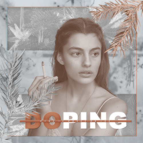 http://upforme.ru/uploads/001b/c6/2d/10/436130.png