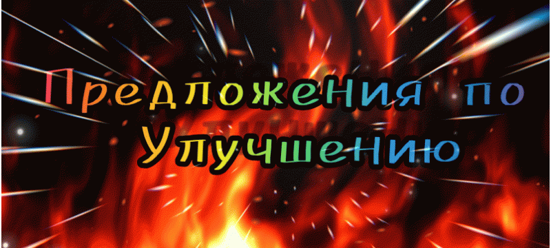 http://upforme.ru/uploads/001b/c6/4d/2/214638.gif