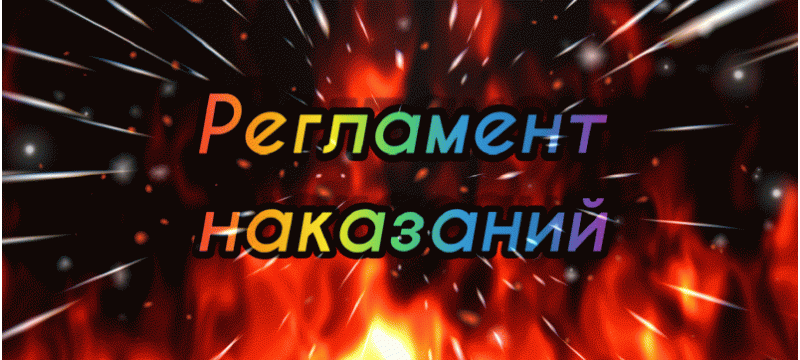 http://upforme.ru/uploads/001b/c6/4d/2/789945.gif
