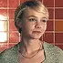 http://upforme.ru/uploads/001b/c6/9c/115/171668.gif