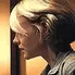 http://upforme.ru/uploads/001b/c6/9c/115/209259.gif