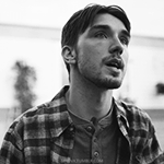 http://upforme.ru/uploads/001b/c6/9c/138/228537.gif
