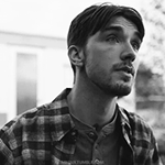 http://upforme.ru/uploads/001b/c6/9c/138/506065.gif