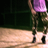 http://upforme.ru/uploads/001b/c6/9c/138/637998.gif