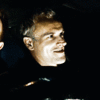 http://upforme.ru/uploads/001b/c6/9c/138/705825.gif