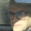 http://upforme.ru/uploads/001b/c6/9c/138/745881.gif