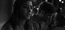 http://upforme.ru/uploads/001b/c6/9c/153/960095.gif