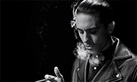 http://upforme.ru/uploads/001b/c6/9c/156/29599.gif