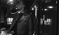http://upforme.ru/uploads/001b/c6/9c/156/601843.gif