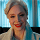 http://upforme.ru/uploads/001b/c6/9c/35/320677.gif
