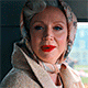 http://upforme.ru/uploads/001b/c6/9c/35/330911.gif