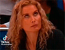 http://upforme.ru/uploads/001b/c6/9c/37/567127.gif