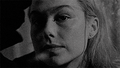 http://upforme.ru/uploads/001b/c6/9c/44/196091.gif