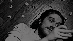 http://upforme.ru/uploads/001b/c6/9c/44/52925.gif