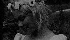 http://upforme.ru/uploads/001b/c6/9c/44/85531.gif