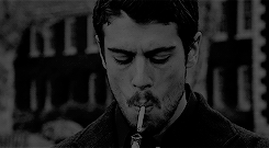 http://upforme.ru/uploads/001b/c6/9c/93/182555.gif