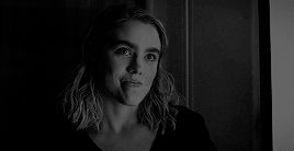 http://upforme.ru/uploads/001b/c6/9c/93/184893.gif