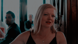 http://upforme.ru/uploads/001b/c6/9c/93/253362.gif