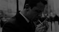 http://upforme.ru/uploads/001b/c6/9c/93/336281.gif
