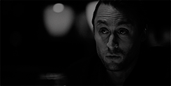 http://upforme.ru/uploads/001b/c6/9c/93/473342.gif