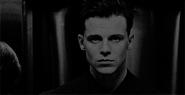 http://upforme.ru/uploads/001b/c6/9c/93/614901.gif