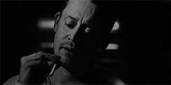 http://upforme.ru/uploads/001b/c6/9c/93/774227.gif
