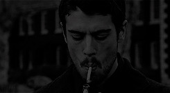 http://upforme.ru/uploads/001b/c6/9c/93/960979.gif