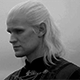 http://upforme.ru/uploads/001b/c6/9c/95/545003.gif