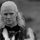 http://upforme.ru/uploads/001b/c6/9c/95/734681.gif