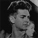 http://upforme.ru/uploads/001b/c6/9c/95/835229.gif