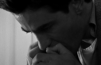 http://upforme.ru/uploads/001b/c6/e0/105/t193329.gif