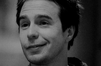 http://upforme.ru/uploads/001b/c6/e0/105/t255608.gif