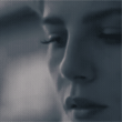 http://upforme.ru/uploads/001b/c6/e0/11/100170.gif