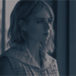 http://upforme.ru/uploads/001b/c6/e0/11/427983.gif