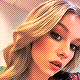 http://upforme.ru/uploads/001b/c6/e0/32/368901.gif
