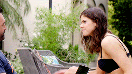 http://upforme.ru/uploads/001b/c6/e0/59/551642.gif