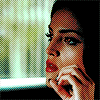 http://upforme.ru/uploads/001b/c6/e0/63/t176264.gif