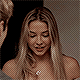 http://upforme.ru/uploads/001b/c6/e0/91/207884.gif