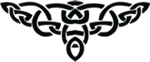 http://upforme.ru/uploads/001b/c6/ea/2/217370.png