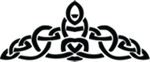 http://upforme.ru/uploads/001b/c6/ea/2/793161.png