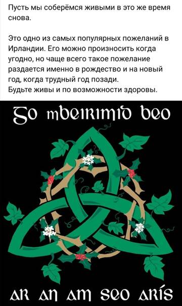 http://upforme.ru/uploads/001b/c6/ea/3/t760714.jpg