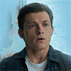 http://upforme.ru/uploads/001b/c6/ea/8/232471.gif