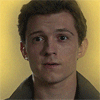 http://upforme.ru/uploads/001b/c6/ea/8/268916.gif