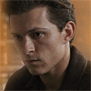 http://upforme.ru/uploads/001b/c6/ea/8/54856.gif