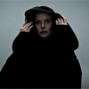 http://upforme.ru/uploads/001b/c6/ea/9/22744.gif