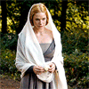 http://upforme.ru/uploads/001b/c6/ea/9/838544.gif