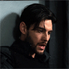 http://upforme.ru/uploads/001b/c6/ea/9/905119.gif
