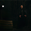http://upforme.ru/uploads/001b/c6/ea/9/92934.gif