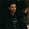 http://upforme.ru/uploads/001b/c6/ea/9/957518.gif