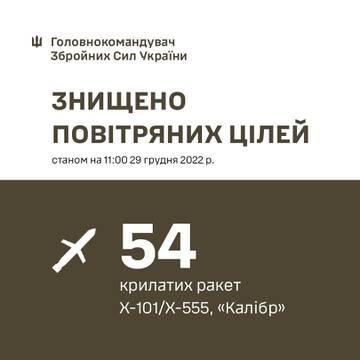 http://upforme.ru/uploads/001b/c8/25/3/t72266.jpg